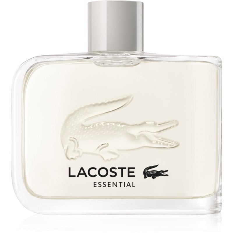Lacoste Essential toaletna voda za...