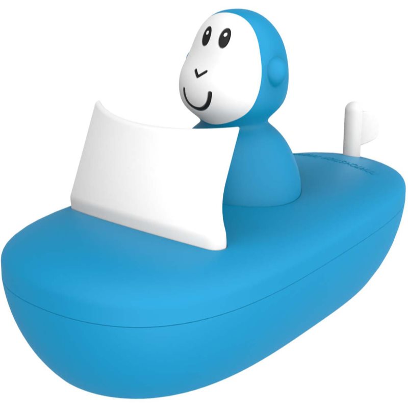 Matchstick Monkey Endless Bathtime Fun...