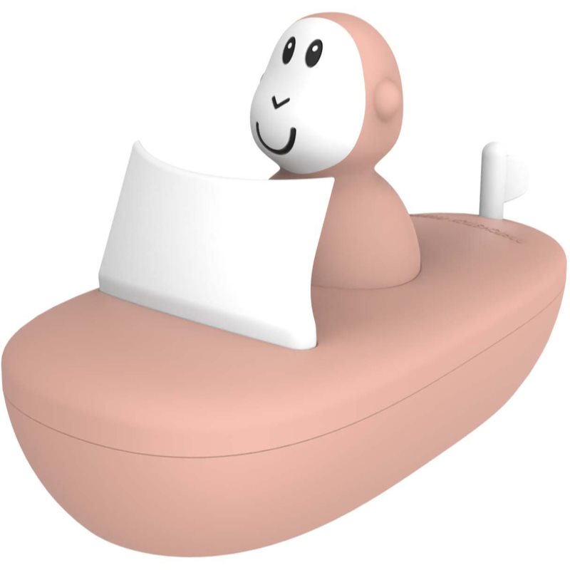 Matchstick Monkey Endless Bathtime Fun...