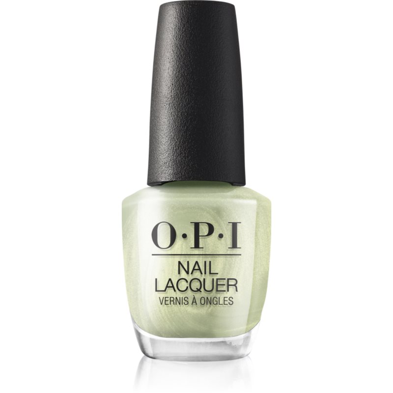 OPI OPI’m Dreaming  Nail Lacquer lak...