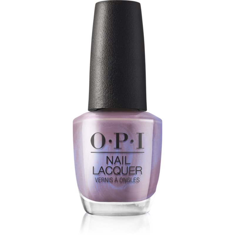 OPI OPI’m Dreaming  Nail Lacquer lak...