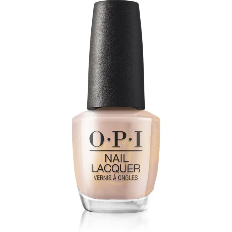 OPI OPI’m Dreaming  Nail Lacquer lak...