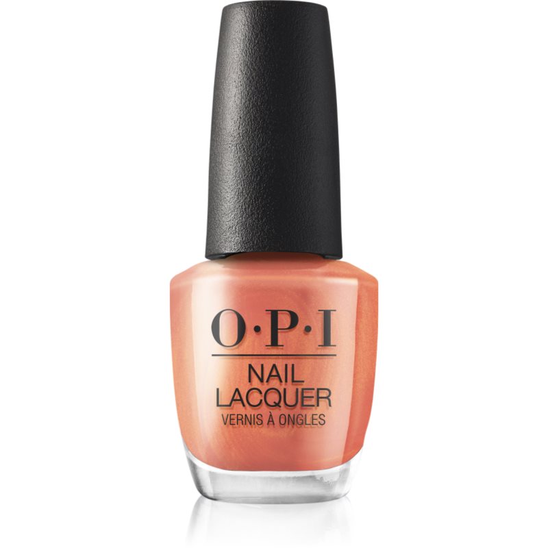 OPI OPI’m Dreaming  Nail Lacquer lak...