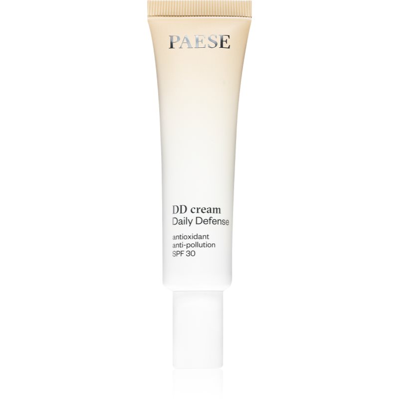 Paese DD Cream DD krema odtenek 3N Sand...