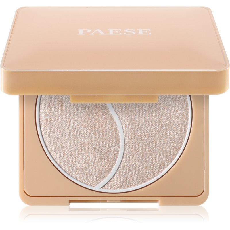 Paese Wonder Highlighter osvetljevalec...