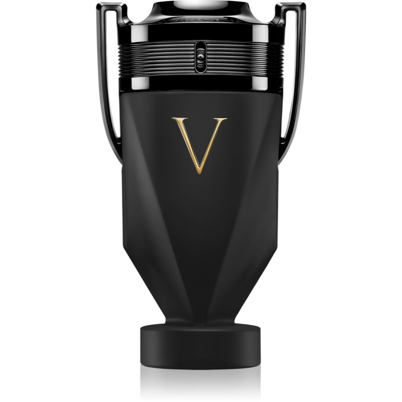 Rabanne Invictus Victory Absolu parfum...