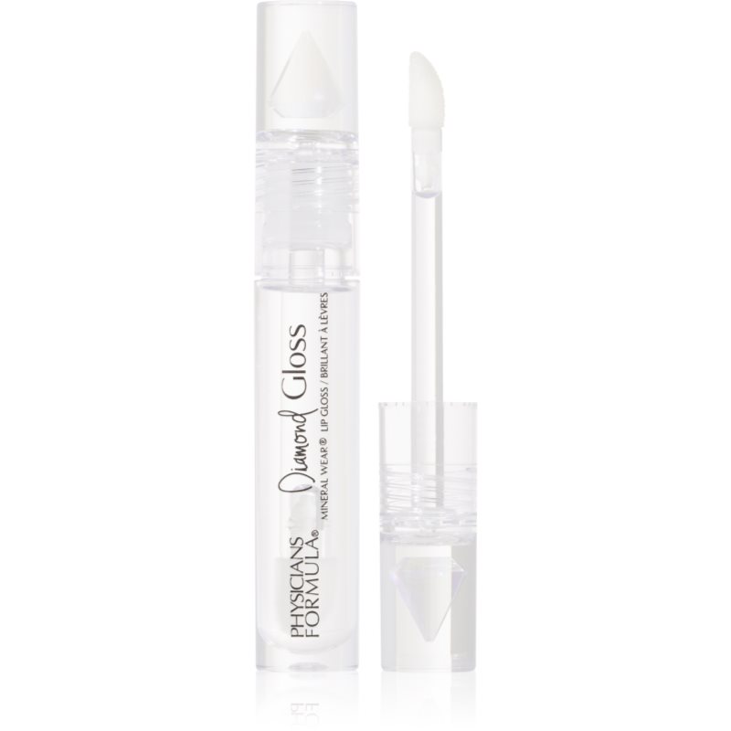Physicians Formula Mineral Wear®...