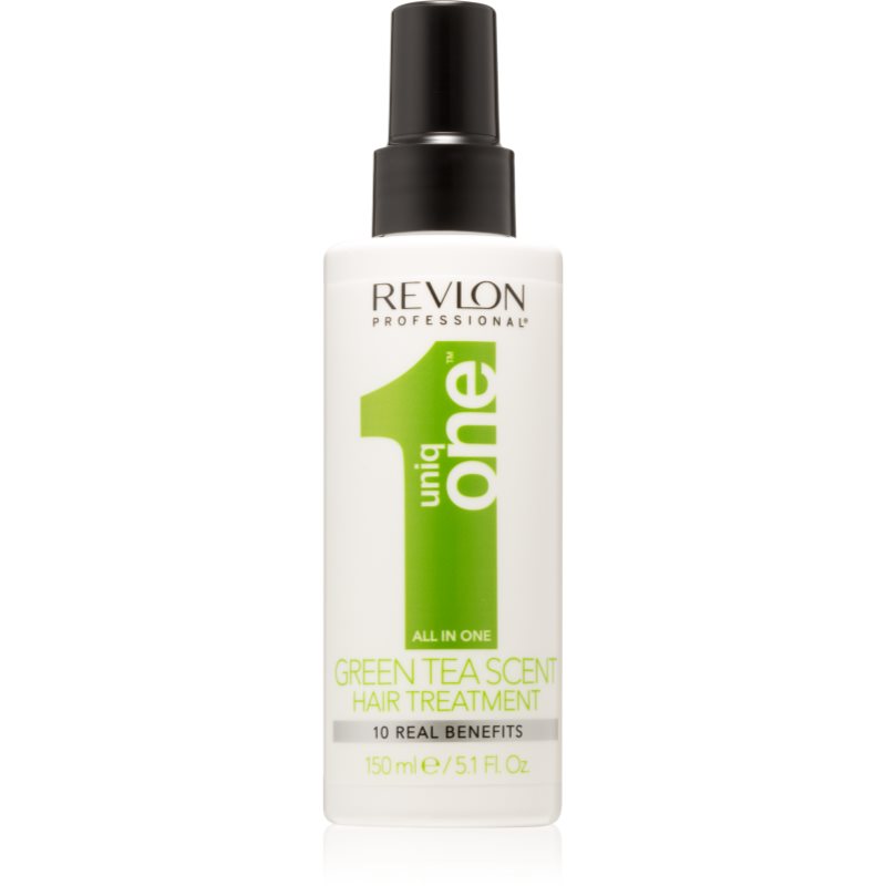 Revlon Professional UniqOne All In One...