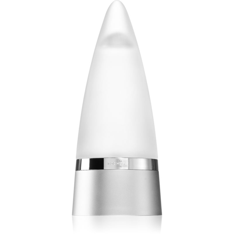 Rochas Rochas Man toaletna voda za...