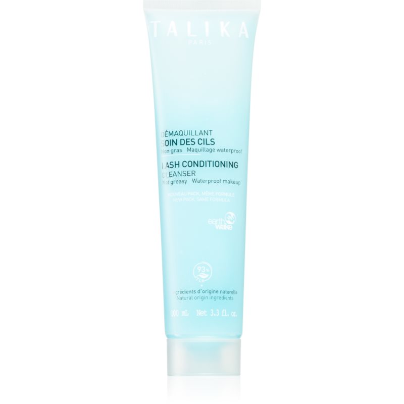 Talika Lash Conditioning Cleanser...