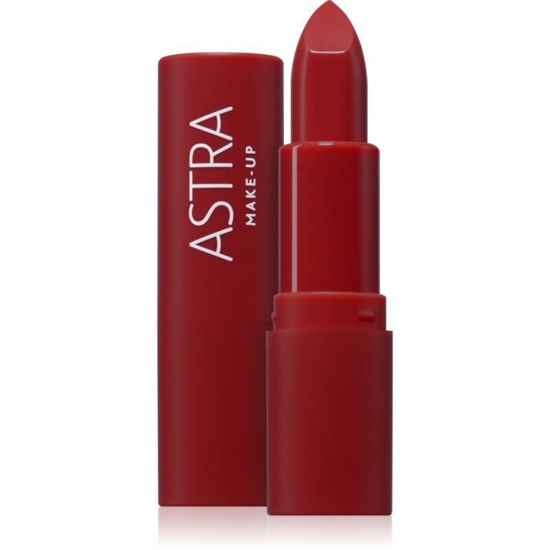 Astra Make-up Lip Creamynal kremasta...