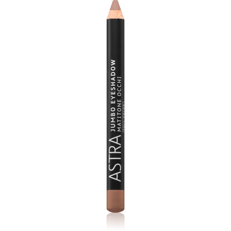 Astra Make-up Jumbo osvetljevalec 002...
