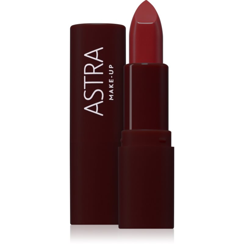 Astra Make-up Lip Creamynal kremasta...