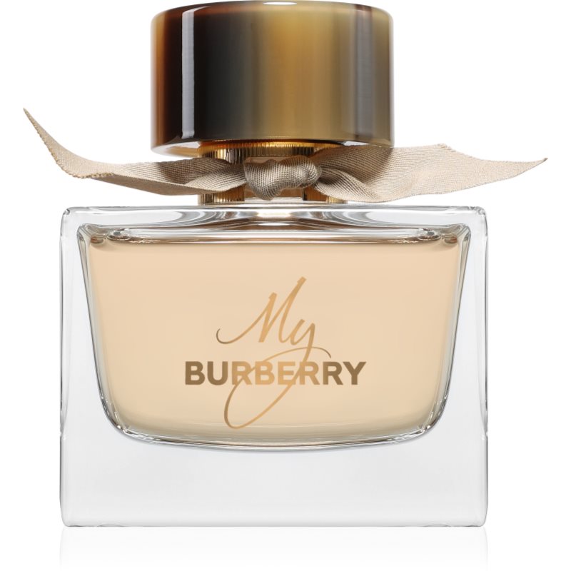 Burberry My Burberry parfumska voda za...