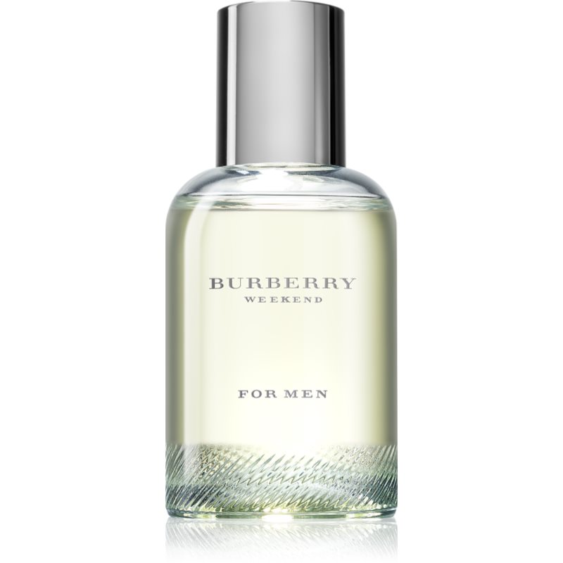 Burberry Weekend for Men toaletna voda...