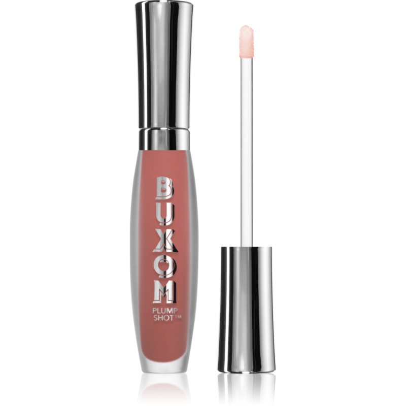 Buxom PLUMP SHOT™ COLLAGEN PEPTIDES...