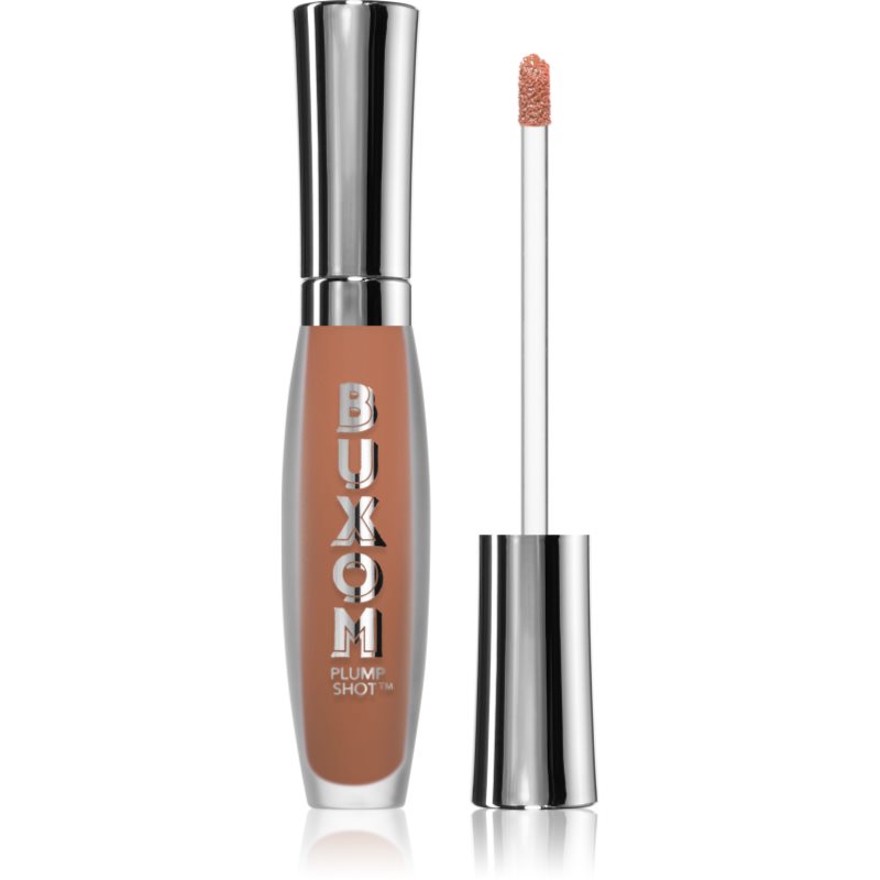 Buxom PLUMP SHOT™ COLLAGEN PEPTIDES...