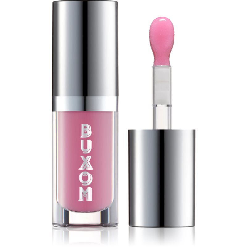Buxom FULL ON™ PLUMPING LIP OIL sijaj...