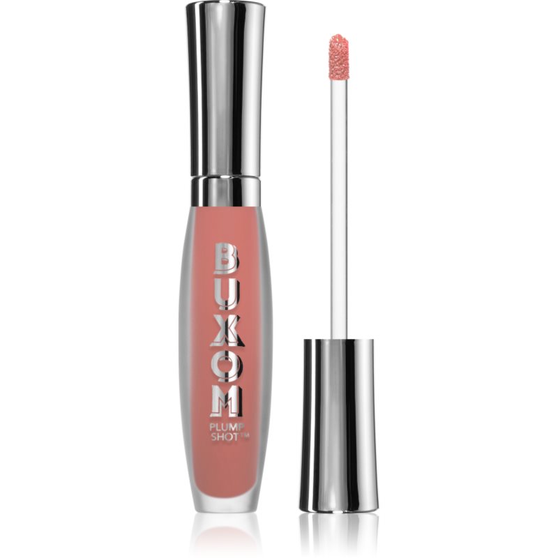 Buxom PLUMP SHOT™ COLLAGEN PEPTIDES...
