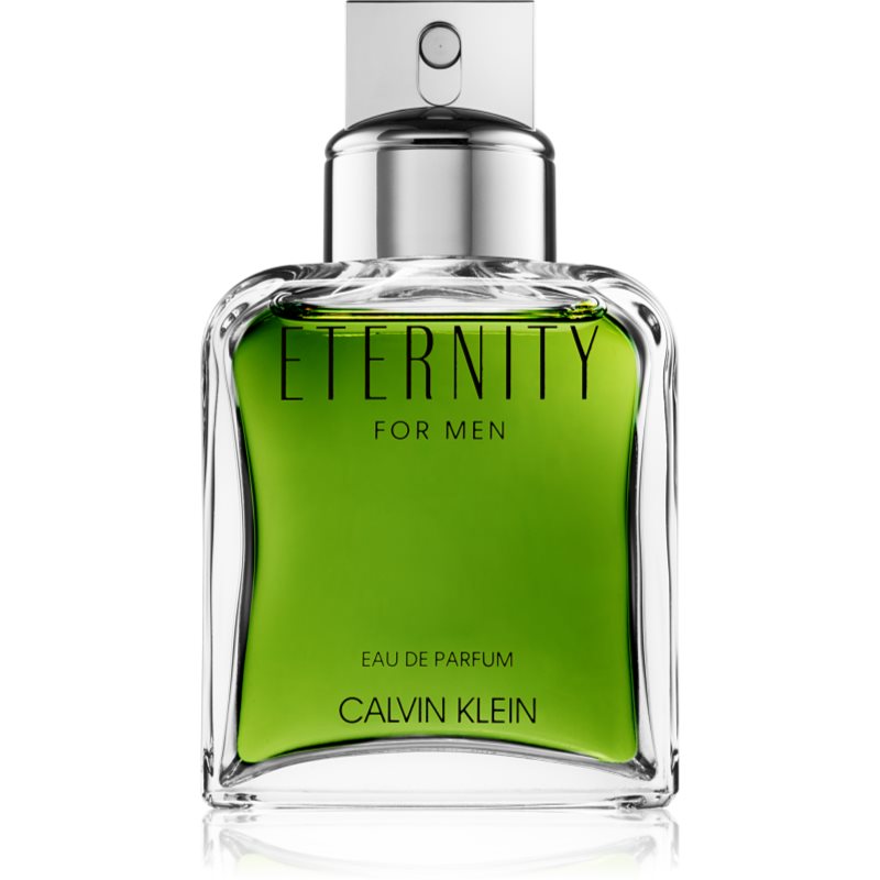 Calvin Klein Eternity for Men parfumska...
