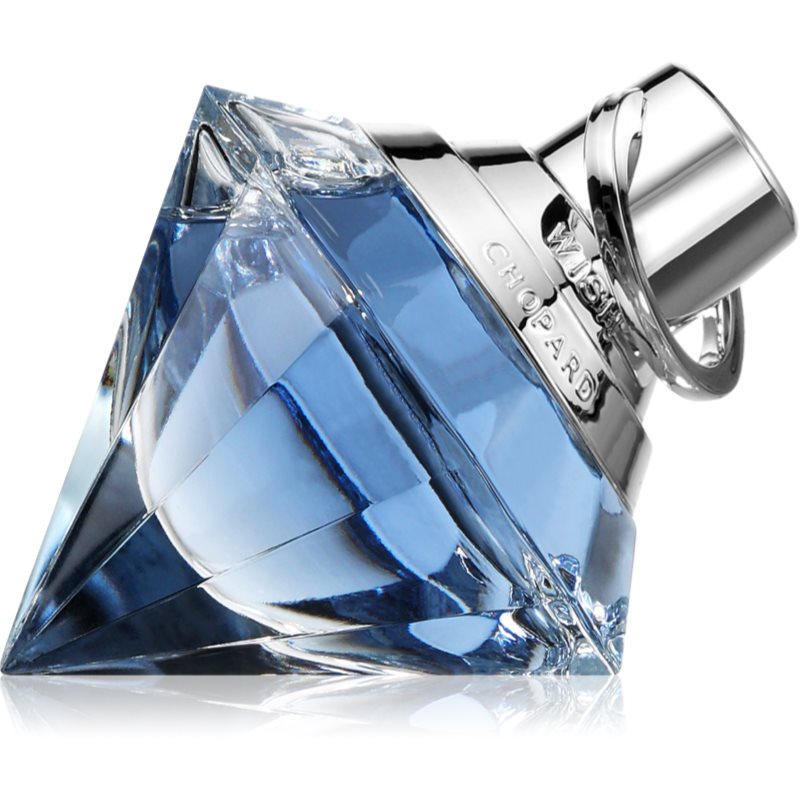 Chopard Wish parfumska voda za ženske...