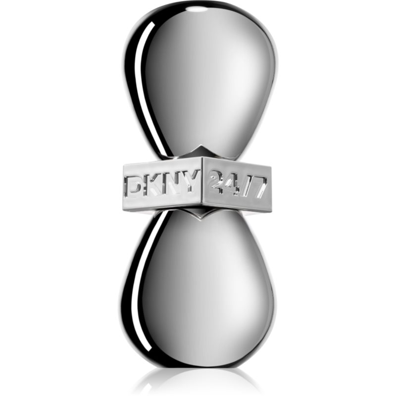 DKNY 24/7 parfumska voda za ženske 30...