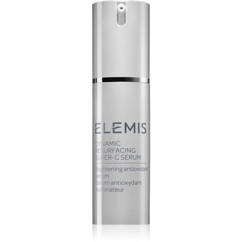 Elemis Dynamic Resurfacing Super-C...