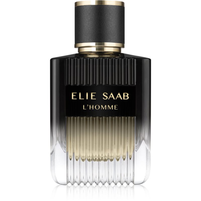 Elie Saab L'HOMME parfumska voda za...