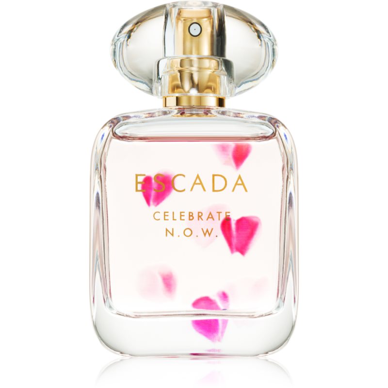 Escada Celebrate N.O.W. parfumska voda...