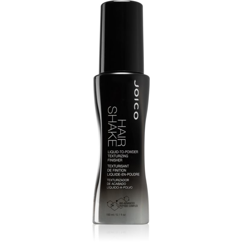 Joico Hair Shake Liquid-to-Powder...