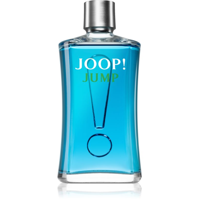 JOOP! Jump toaletna voda za moške 200...