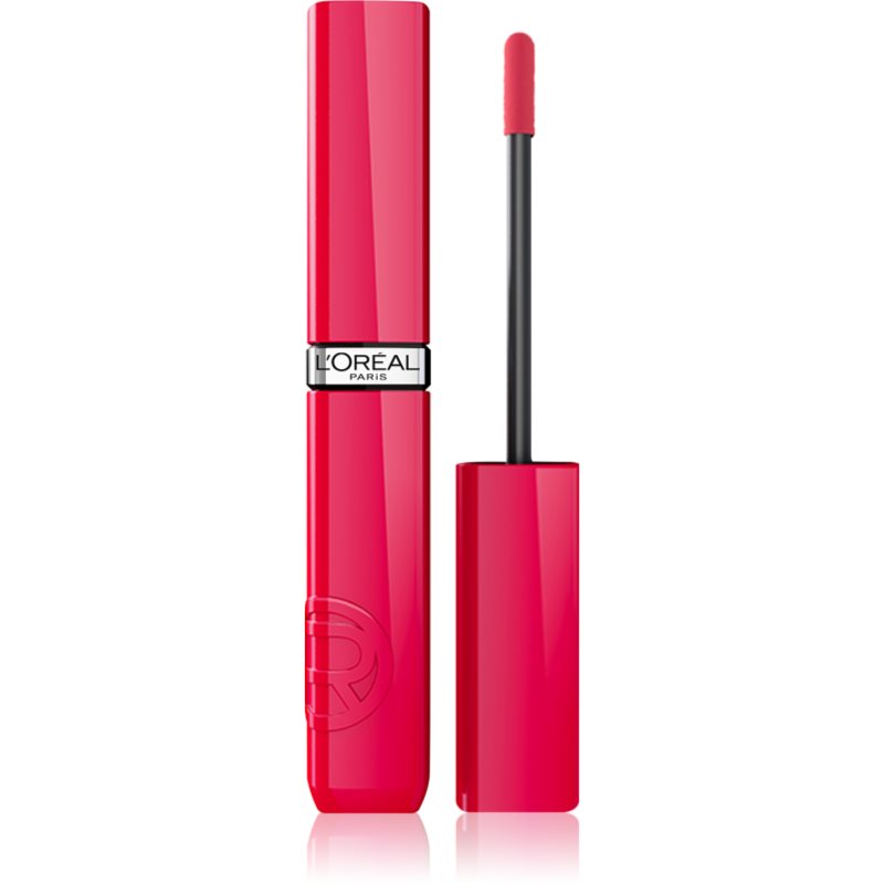 L’Oréal Paris Infaillible...