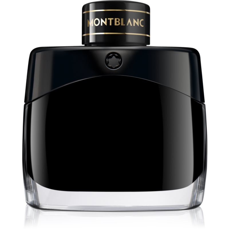 Montblanc Legend parfumska voda za...