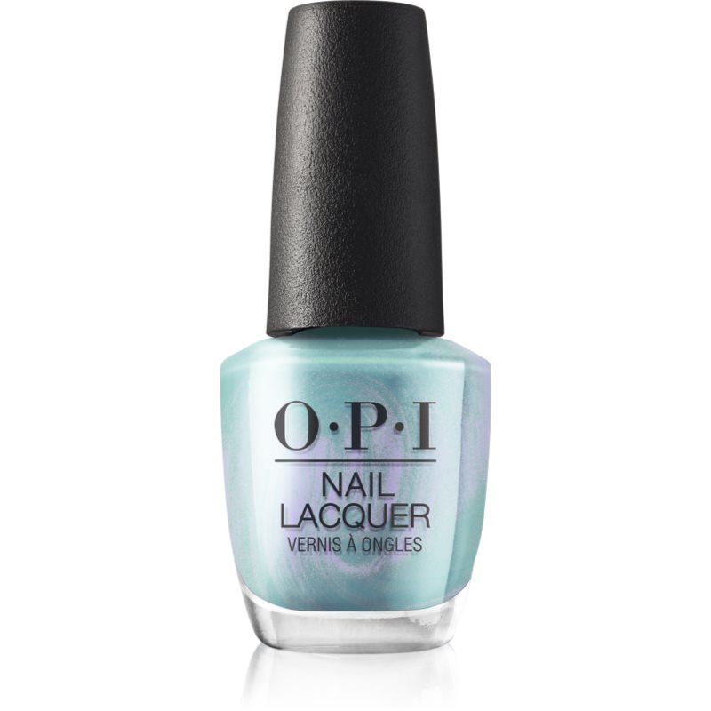 OPI OPI’m Dreaming  Nail Lacquer lak...