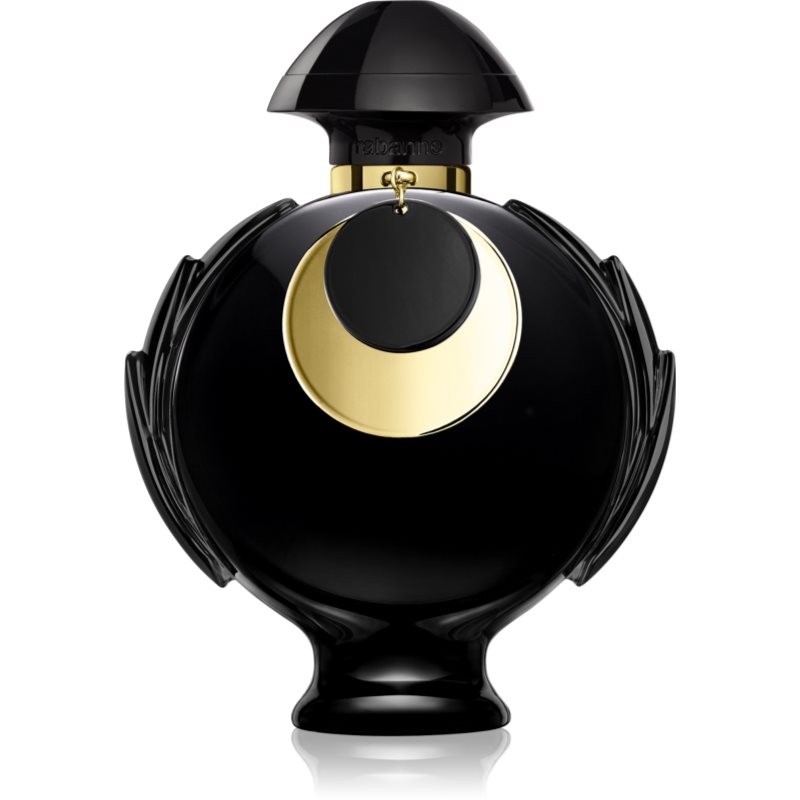 Rabanne Olympéa Absolu parfum za...