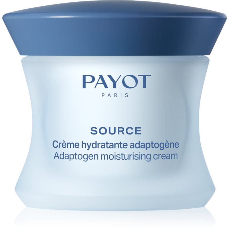 Payot Source Crème Hydratante...