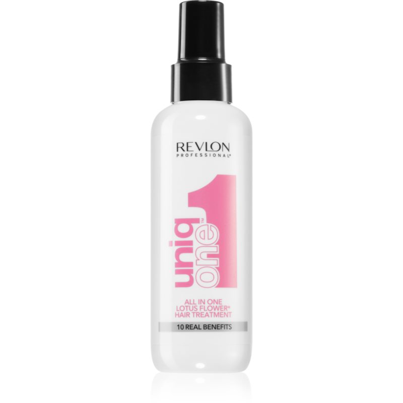 Revlon Professional UniqOne All In One...