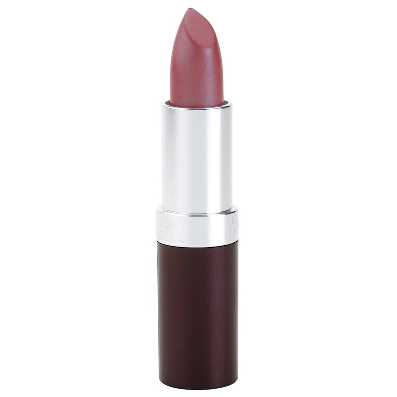 Rimmel Lasting Finish dolgoobstojna...