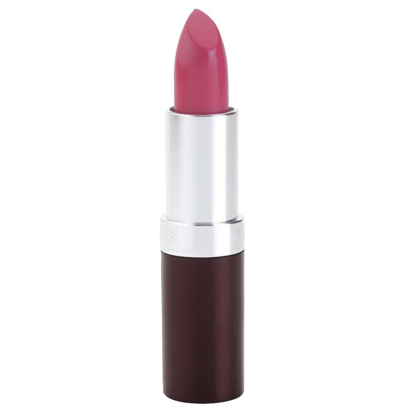 Rimmel Lasting Finish dolgoobstojna...