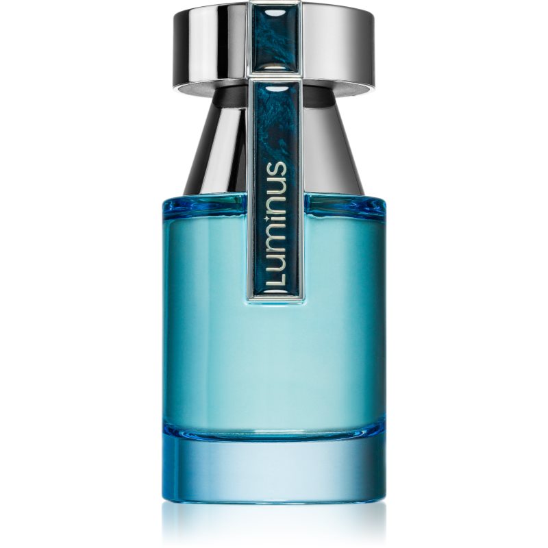 Rue Broca Luminous Pour Homme parfumska...