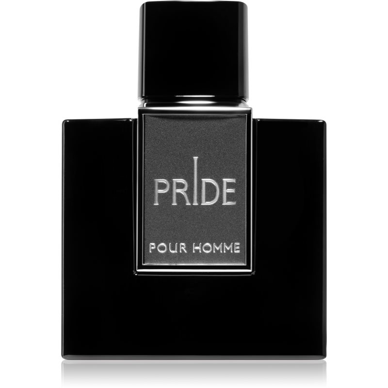 Rue Broca Pride Pour Homme parfumska...