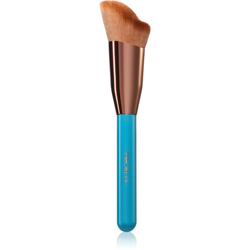 St.Tropez Tantour & Applicator Brush...