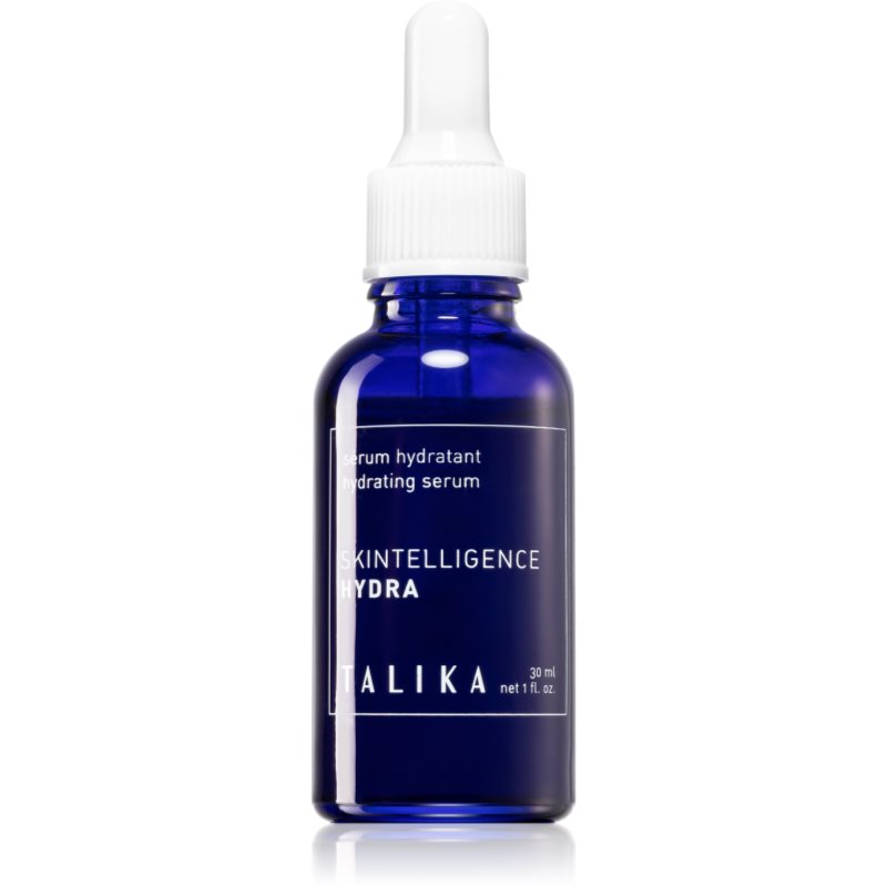 Talika Skintelligence Hydra Hydrating...