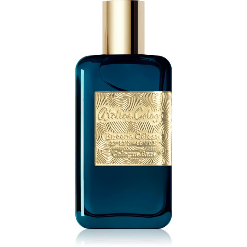 Atelier Cologne Cologne Rare Encens...