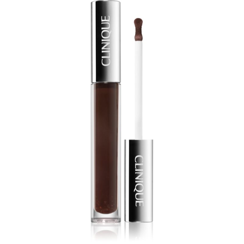 Clinique Pop™ Plush Creamy Lip Gloss...