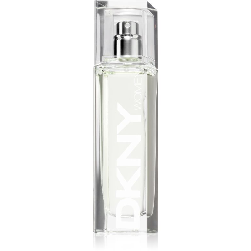 DKNY Original Women Energizing...