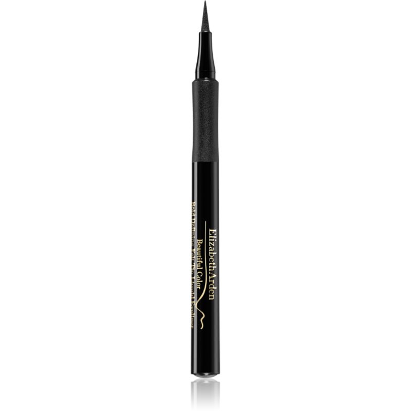 Elizabeth Arden Beautiful Color Bold...