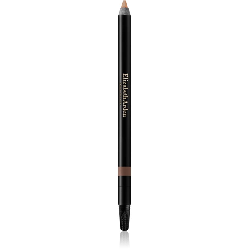 Elizabeth Arden Drama Defined High...