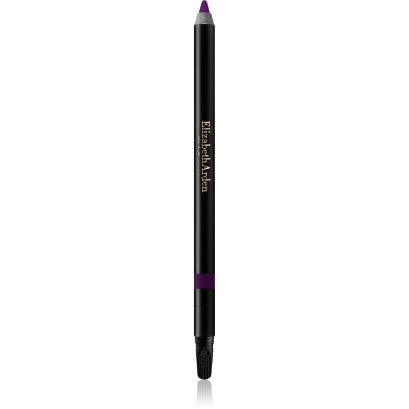 Elizabeth Arden Drama Defined High...