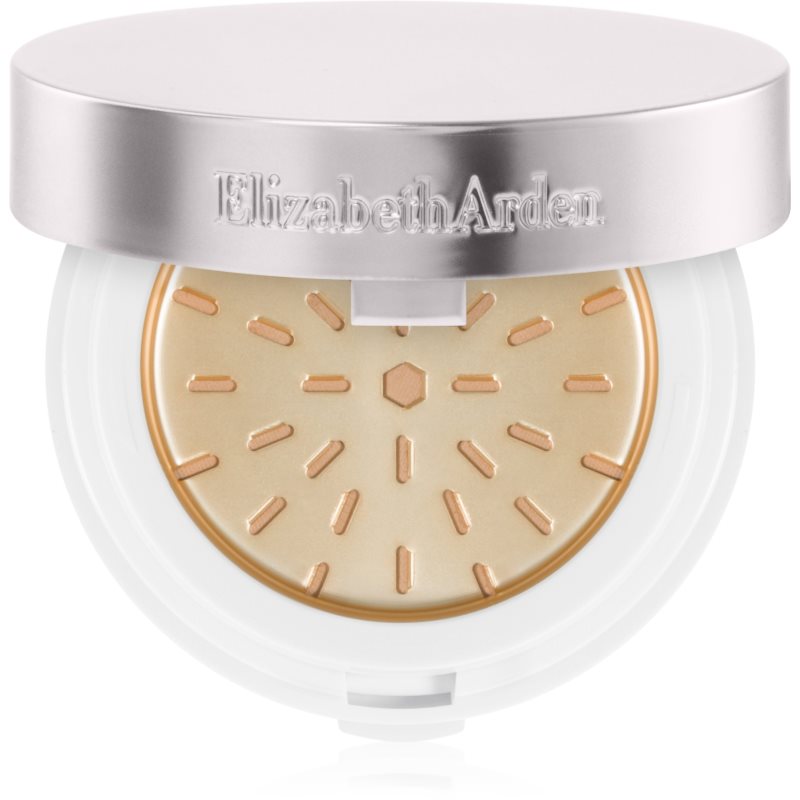 Elizabeth Arden Pure Finish Mineral...